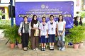 20260817 Academic competition_70